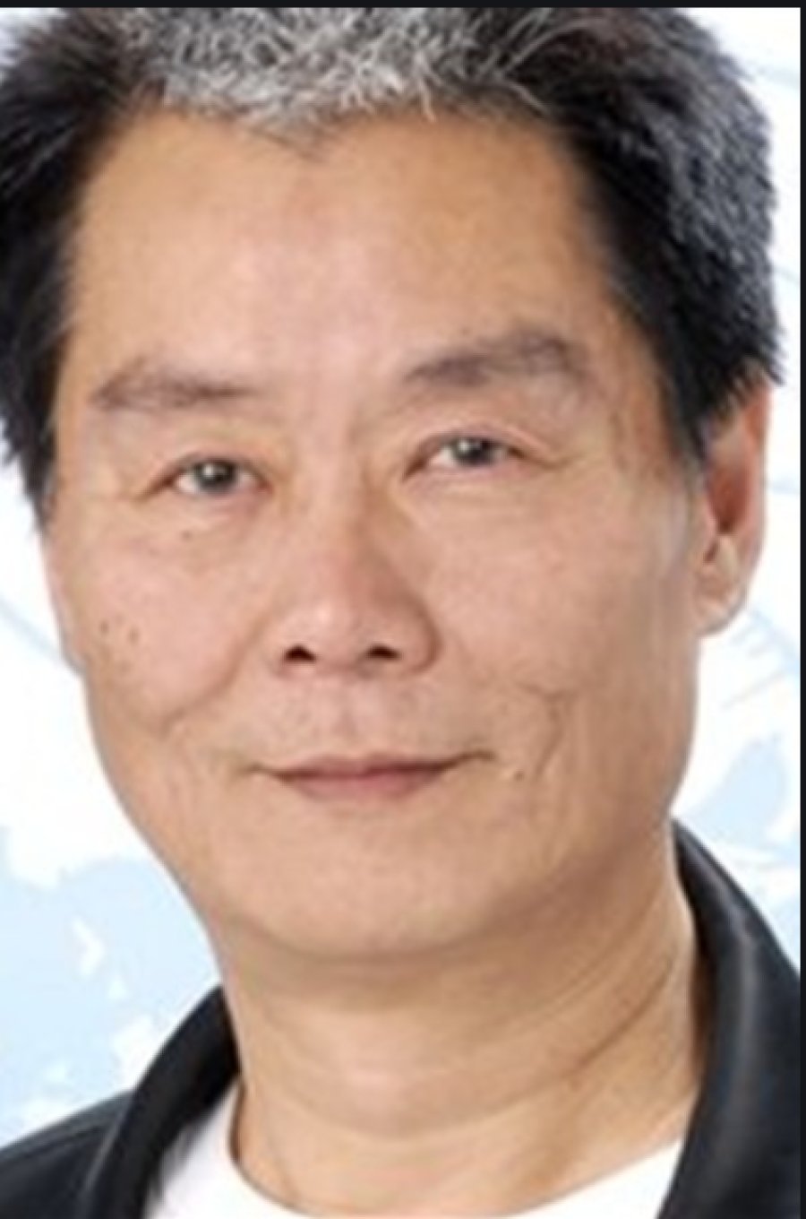 Shu Zhong Xin