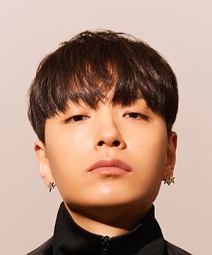 Jung Ki Suk