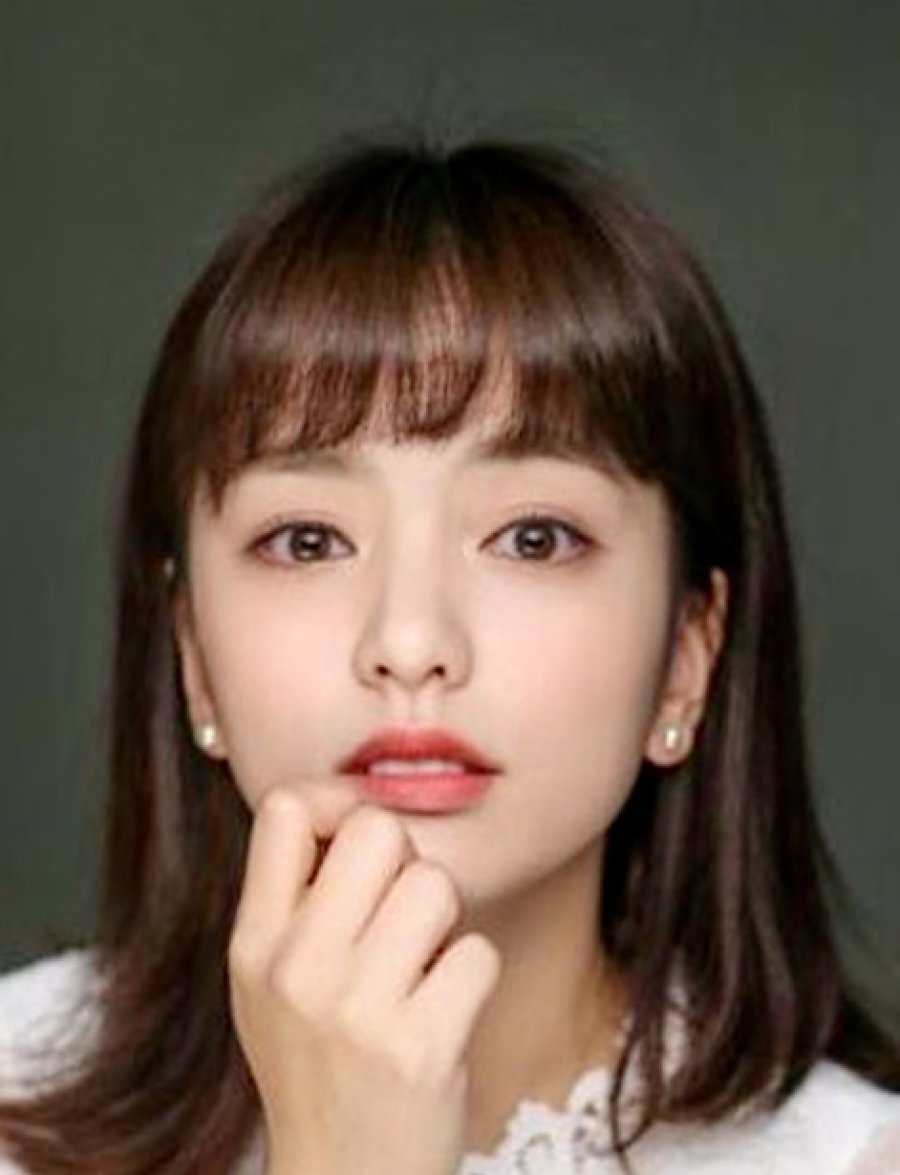 Su Xuan Yu
