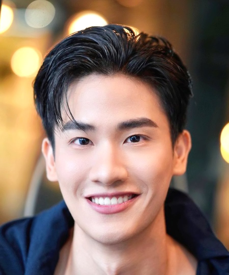Vihokratana Tawan