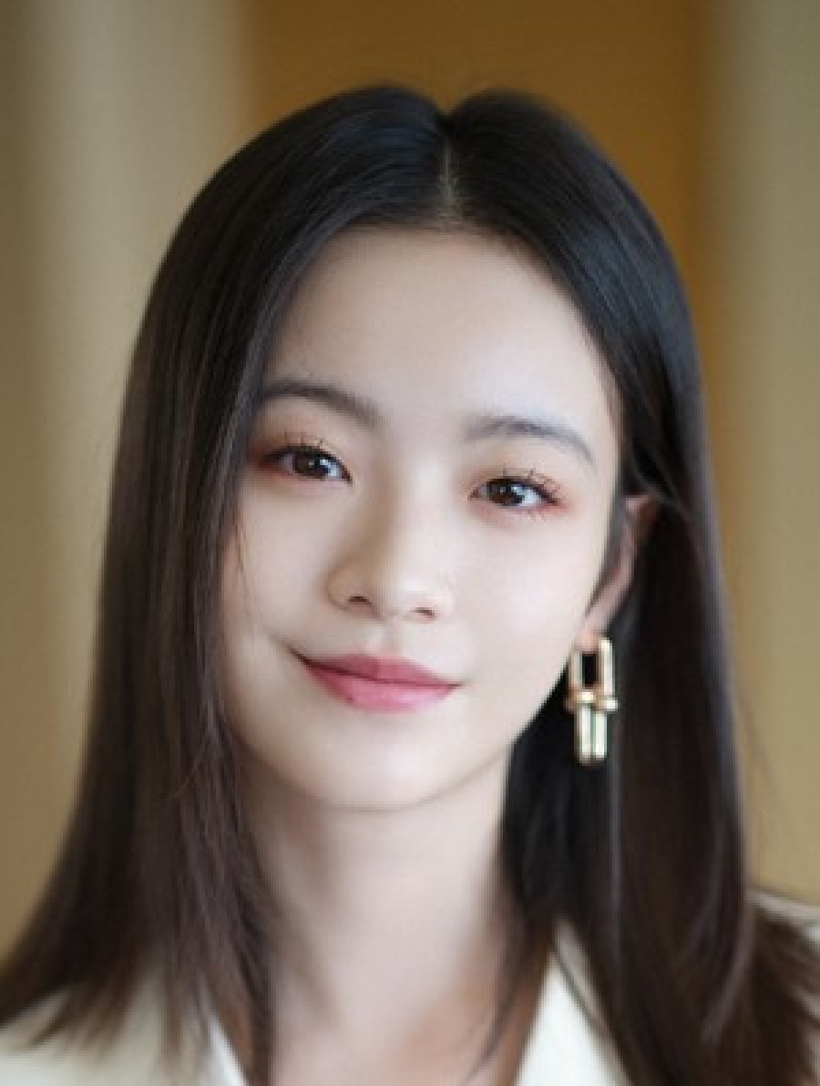 Li Geng Xi