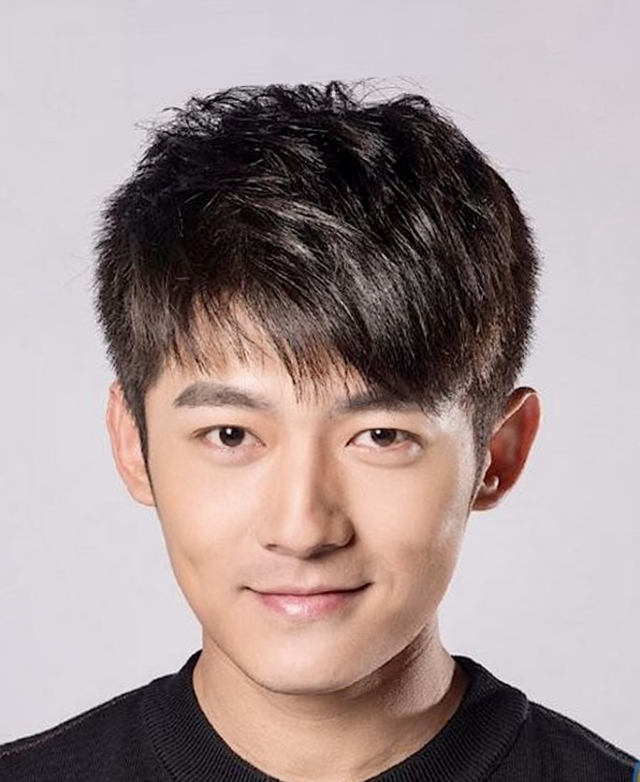 Tong Meng Shi