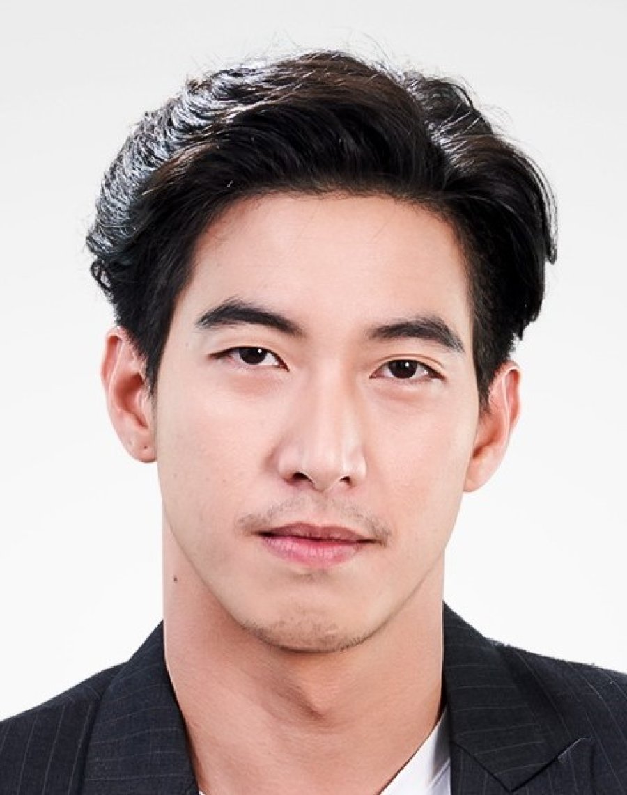Khamwilaisak Phakin
