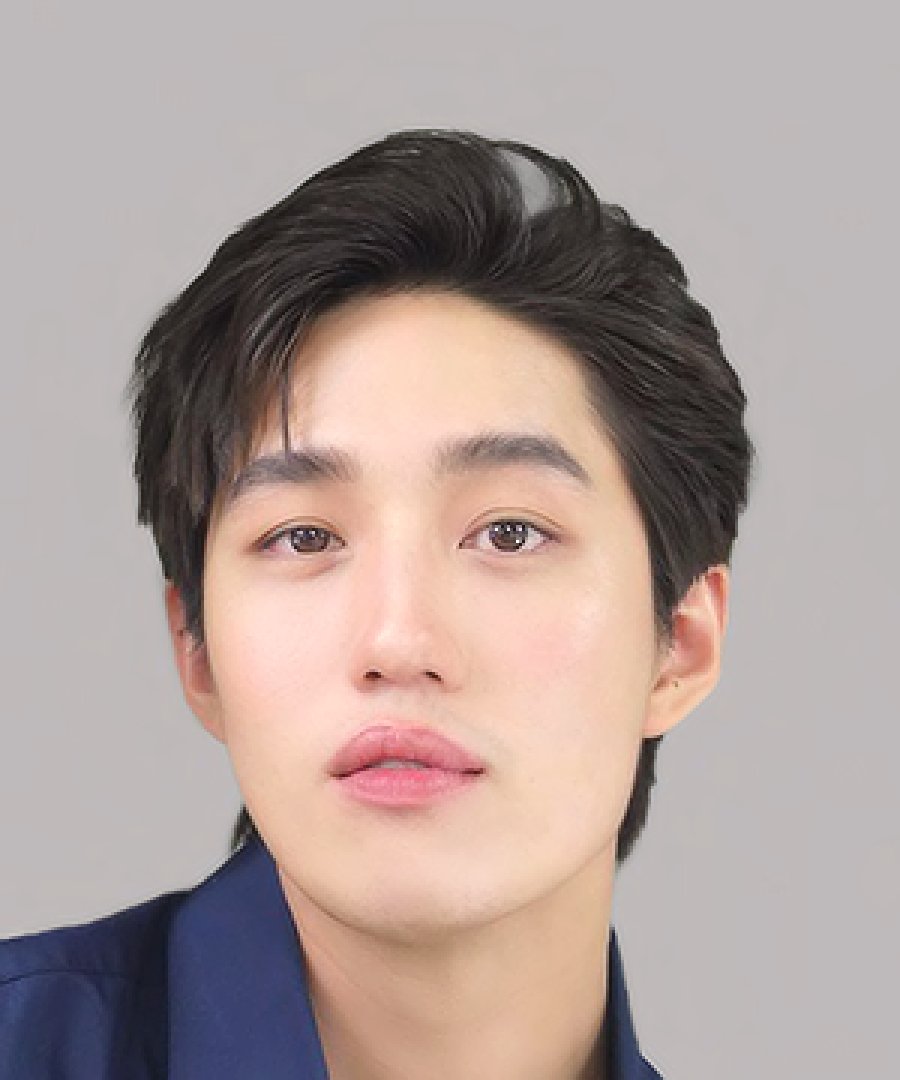 Leeratanakachorn Nutthanun