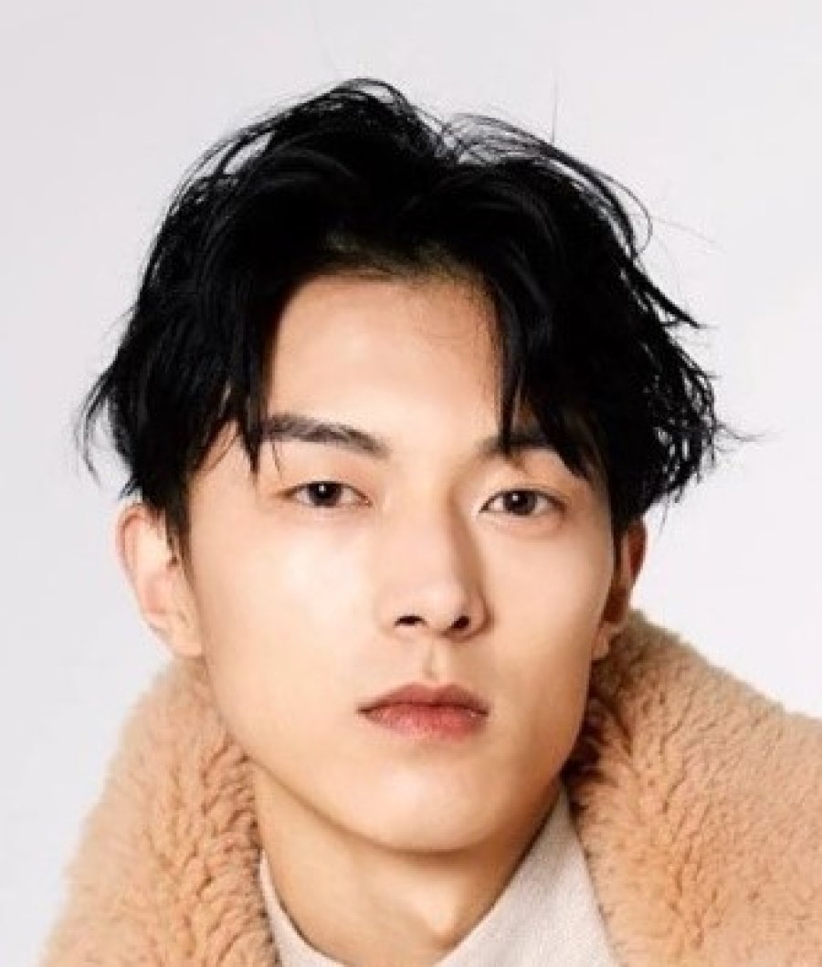 Wei Tian Hao