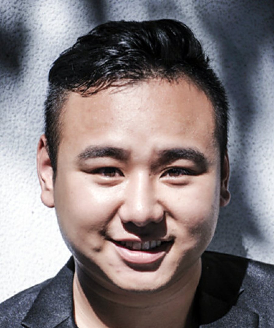 Yao Yi Qi