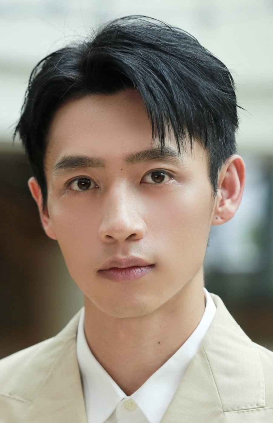 Wei Chen
