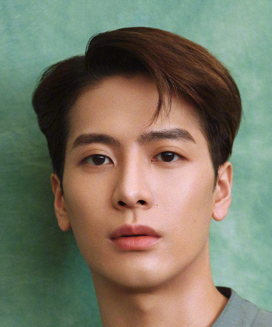 Wang Jackson