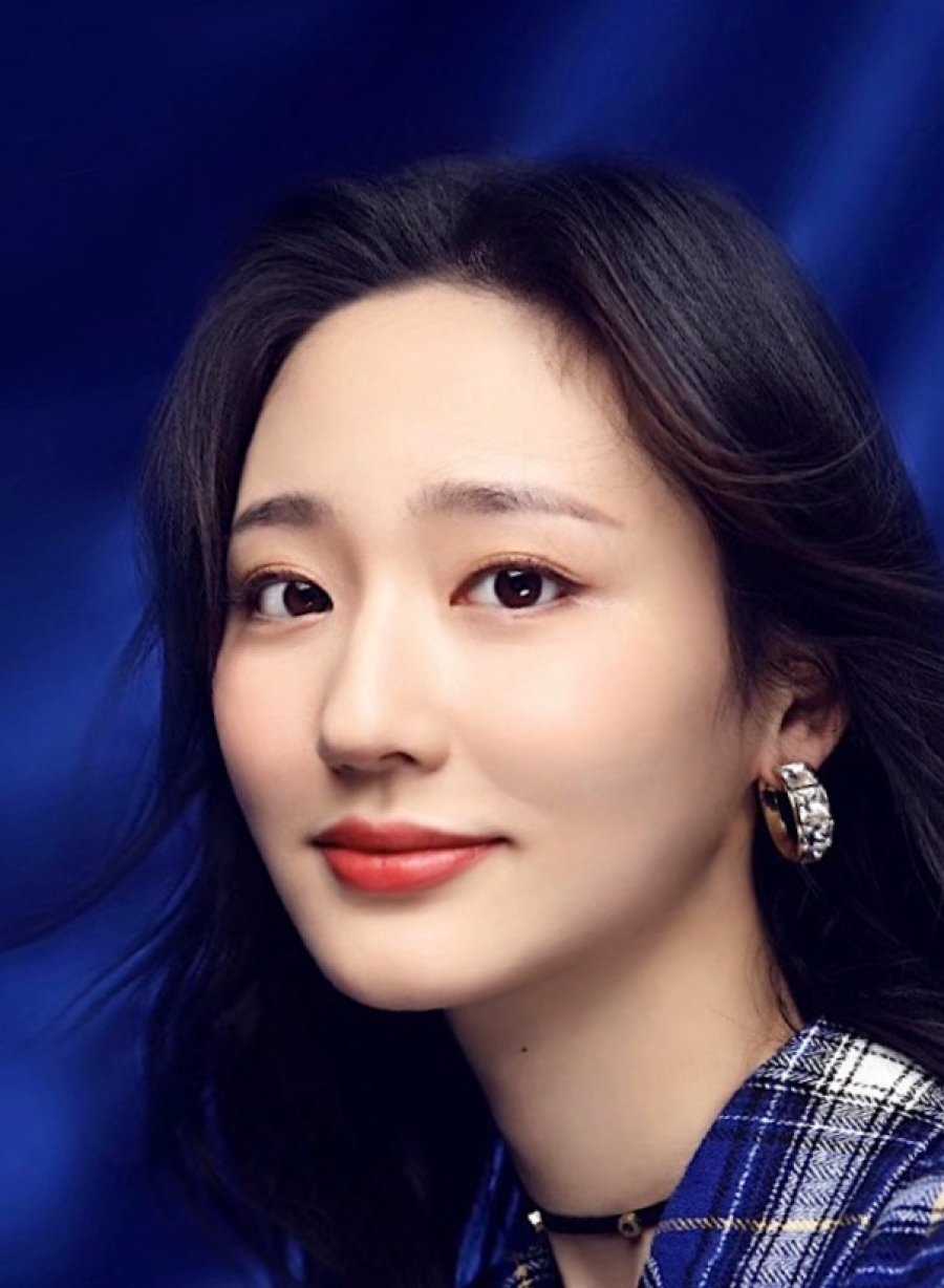 Wang Mo Han