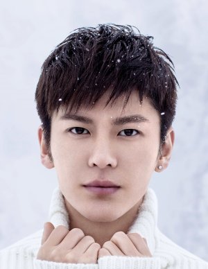 Wang Jia