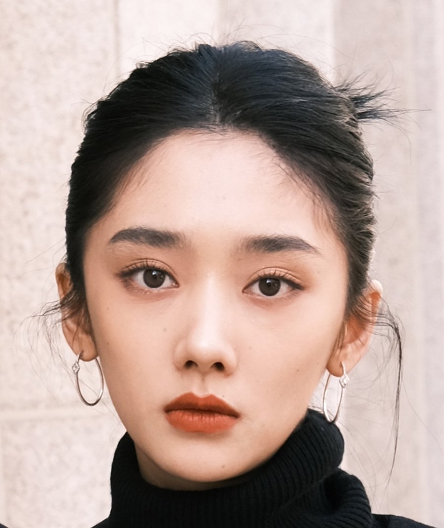 Wang Yinglu