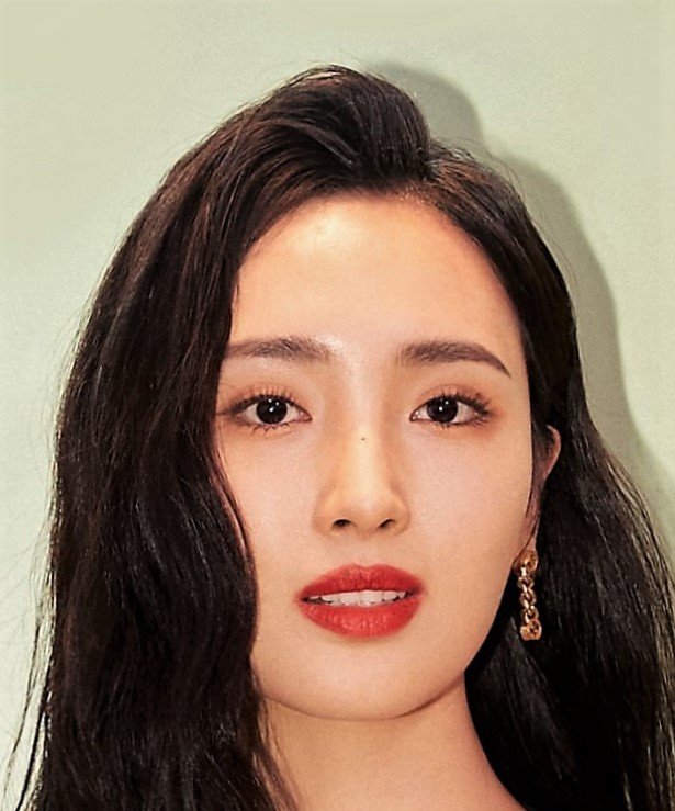 Wang Zi Xuan