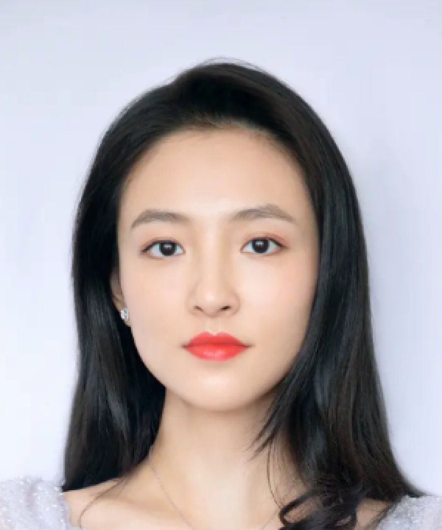 Wu Qian