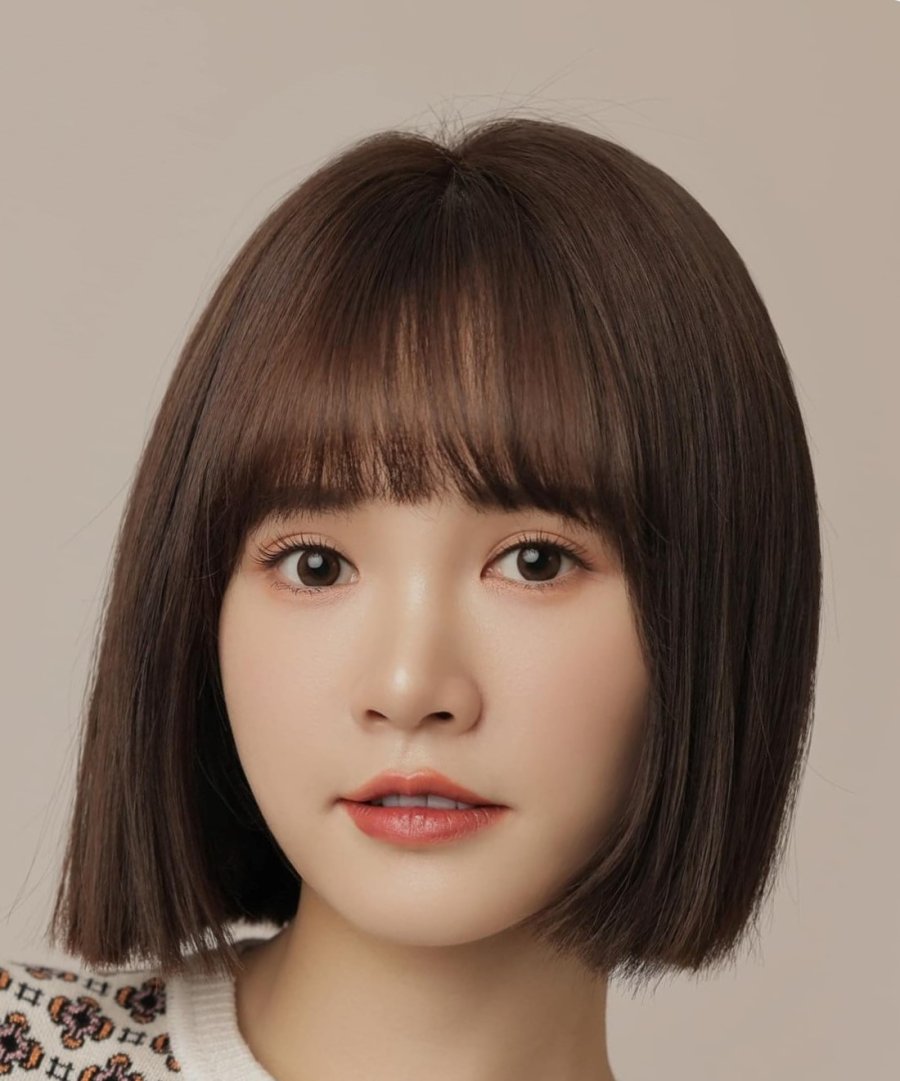 Wu Ting Yi