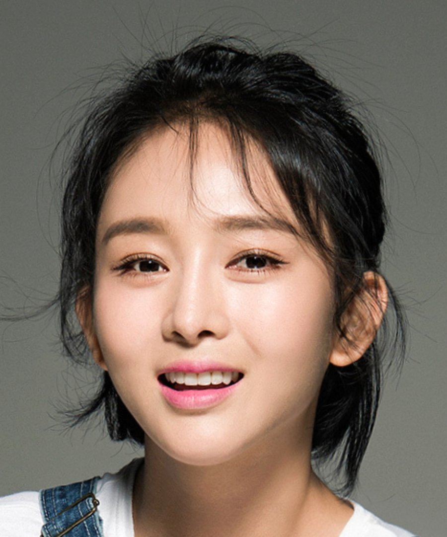 Xia Yi Yao