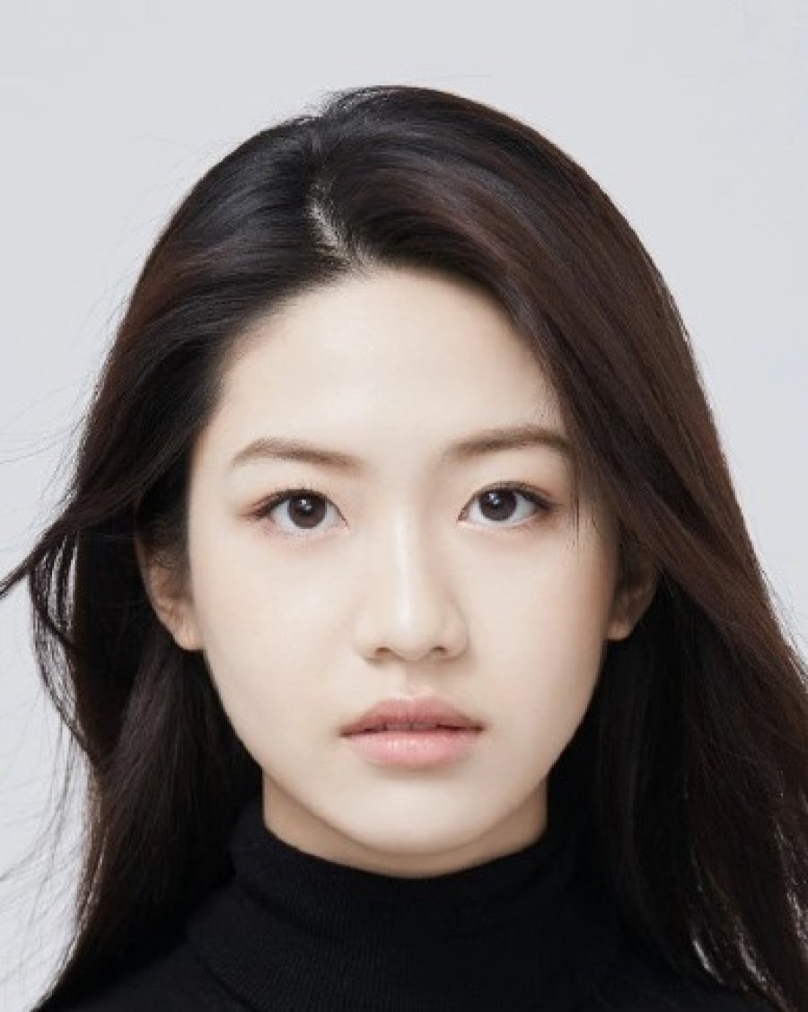 Xiang Han Zhi