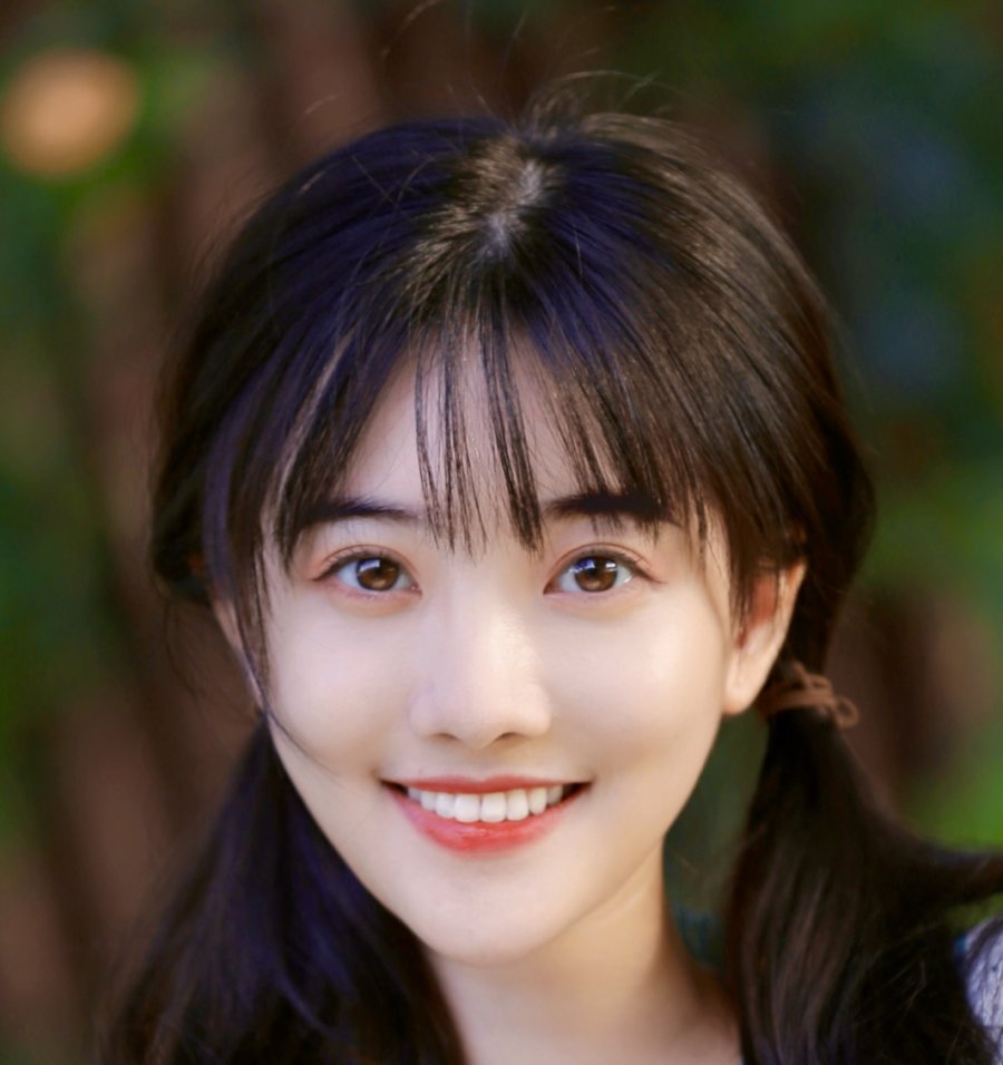 Xin Yi Bai