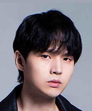 Seo Myung Won