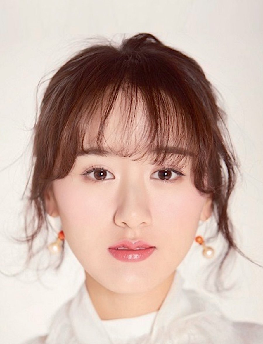 Yuan Bing Yan
