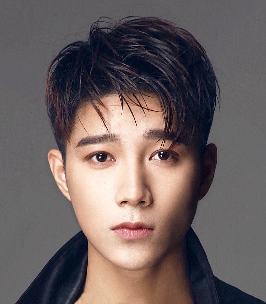 Yang Xin