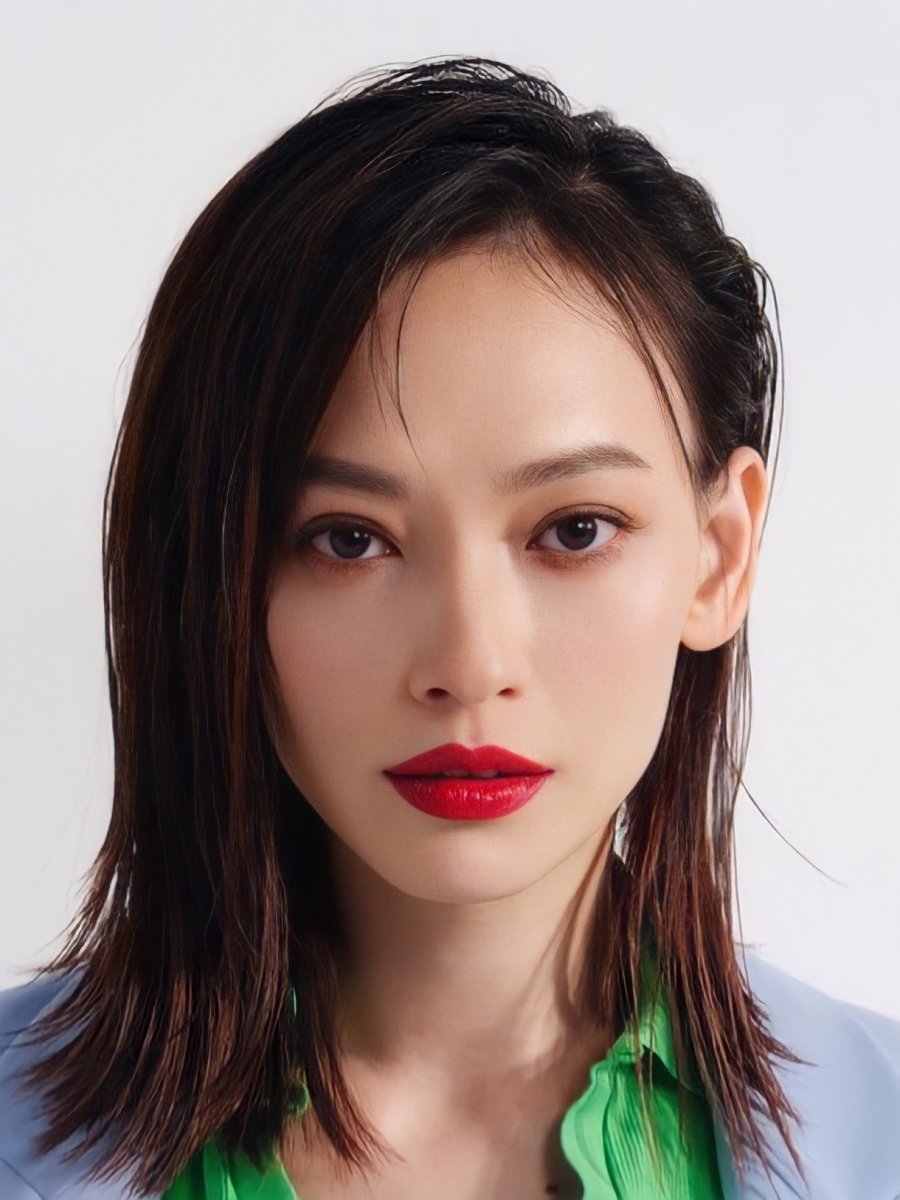 Yao Yi Ti