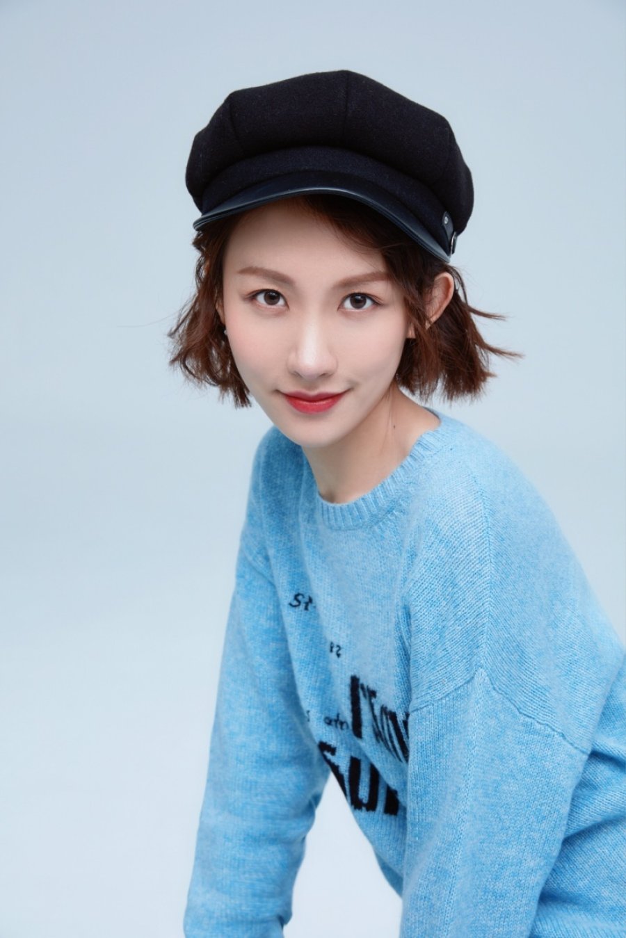 Yi Ke Hong