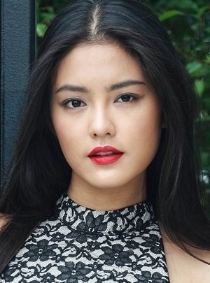 Bunprachom Rawiwan