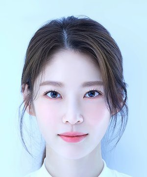 Yoo Seung Yeon