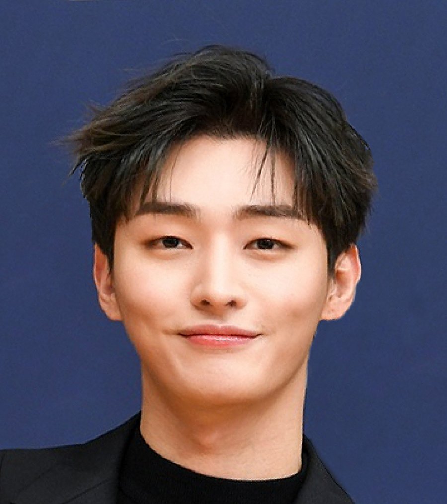 Yoon Byung Ok