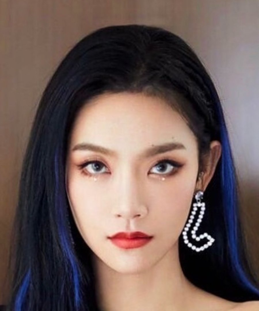 Zeng Ni