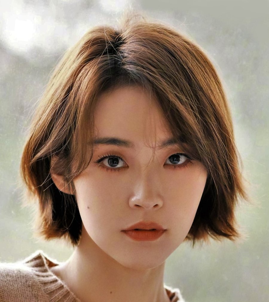 Zhang Jia Ning