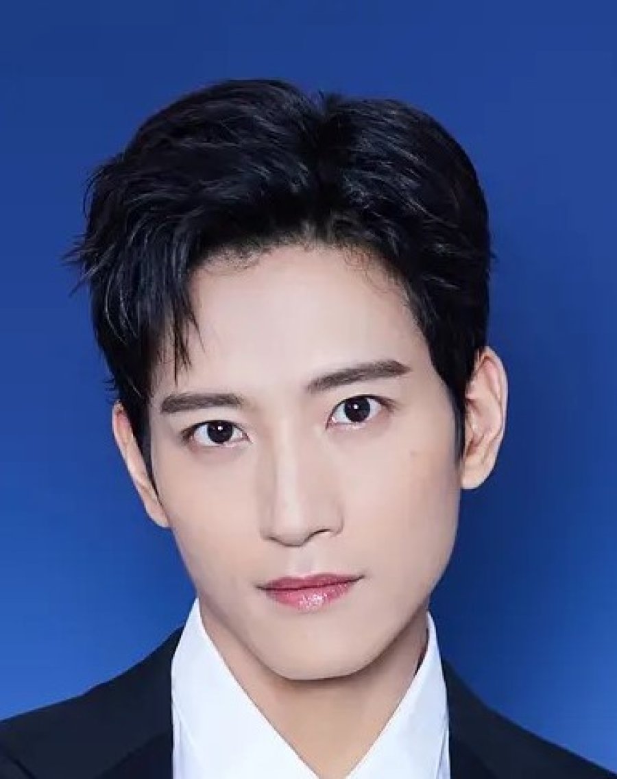 Zhang Jun Ning