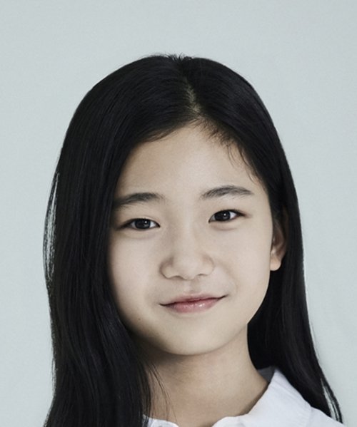 Jeon Yu Na