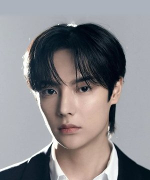 Yoon Yong Bin