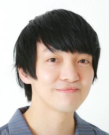 Hoshino Kazunari