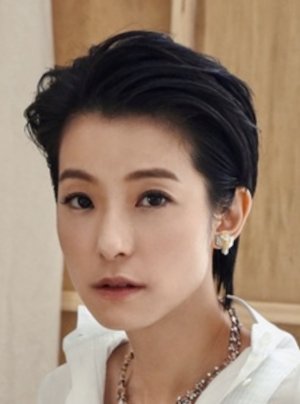 Lai Ya Yan