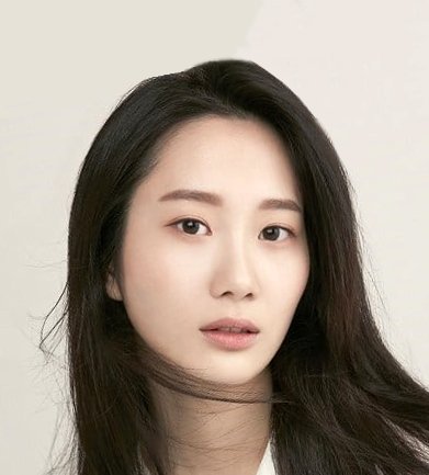 Lee Ji Eun