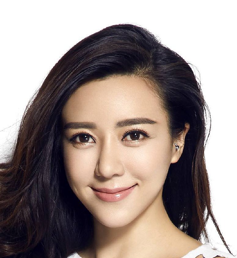 Zhou Wei Tong