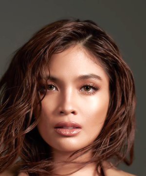 Peralejo Heaven Lyan