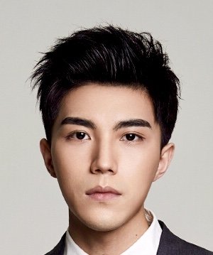 Li Ze Qian