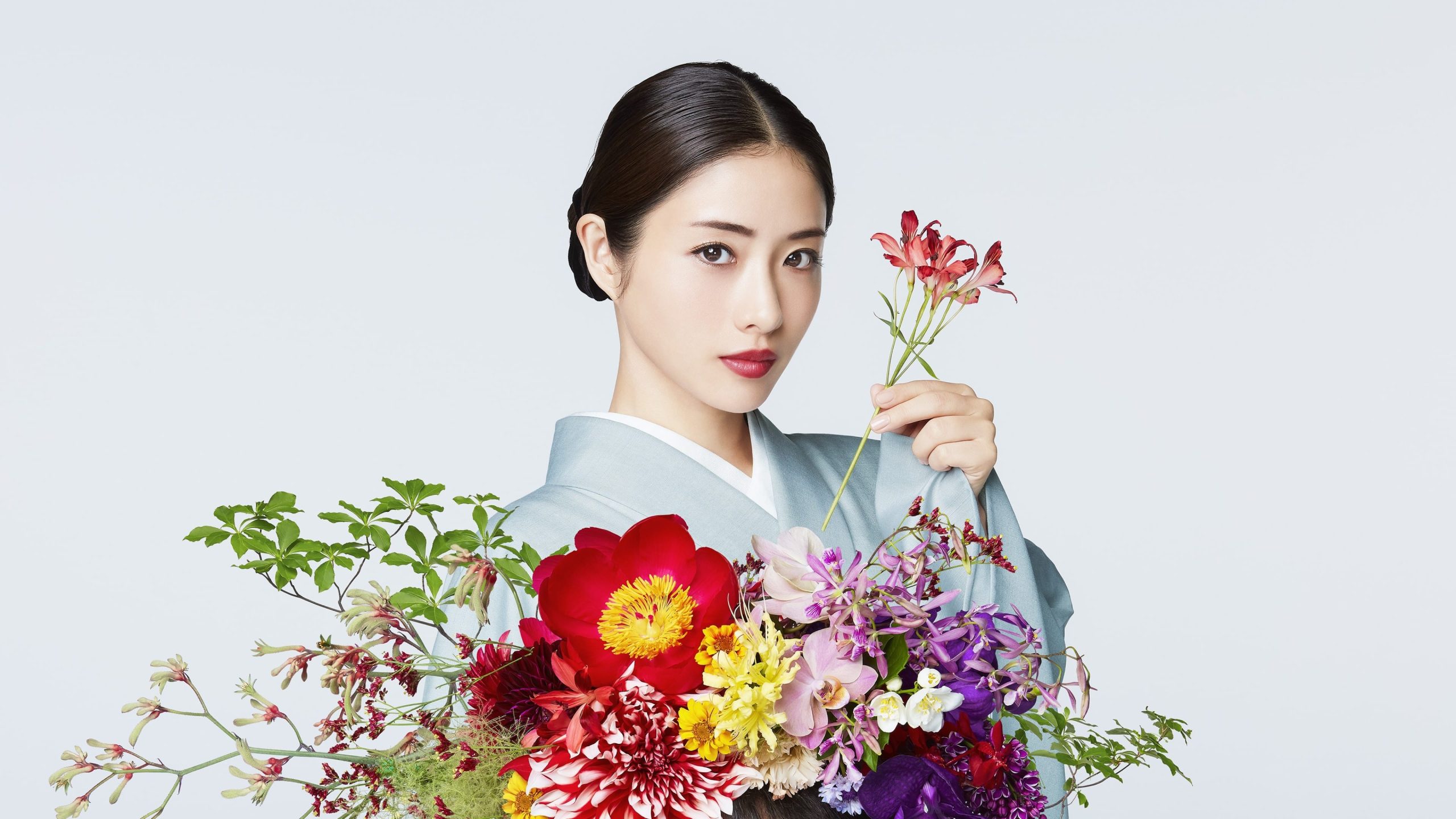 Takane no Hana
