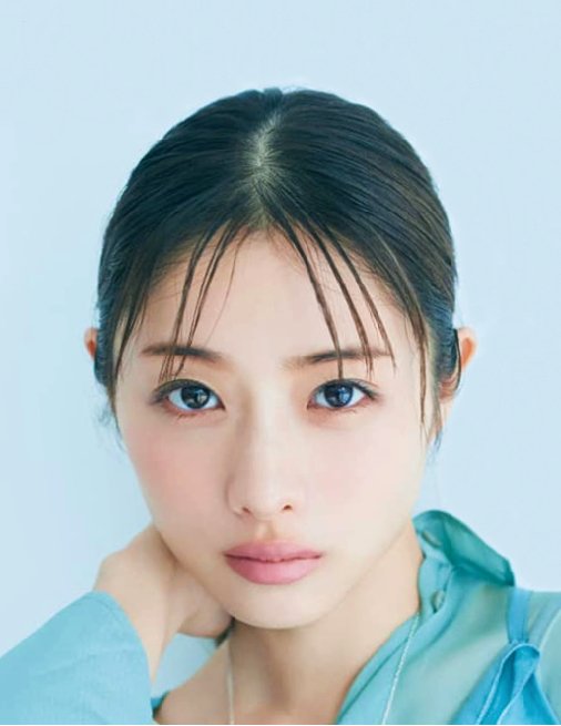 Ishigami Kuniko