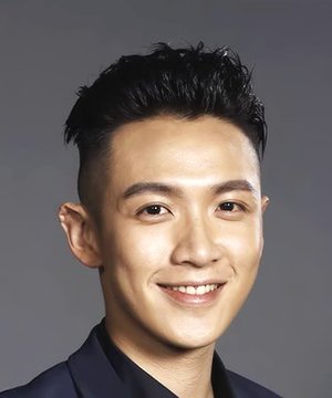 Ke Jia Kai