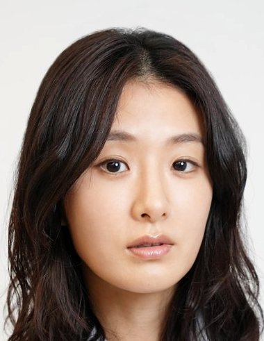 Lee Hyun Ri