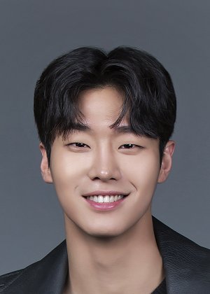 Taek Kim