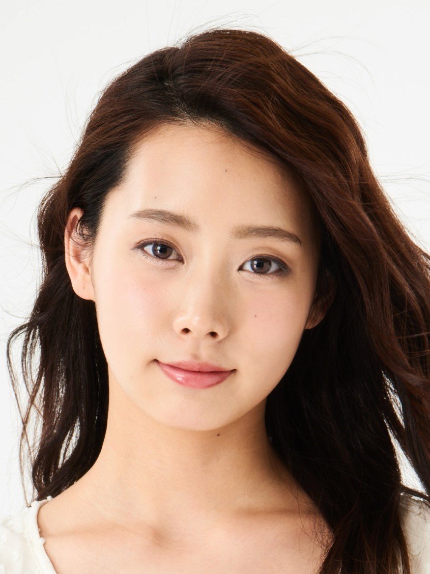  Tamai Ran