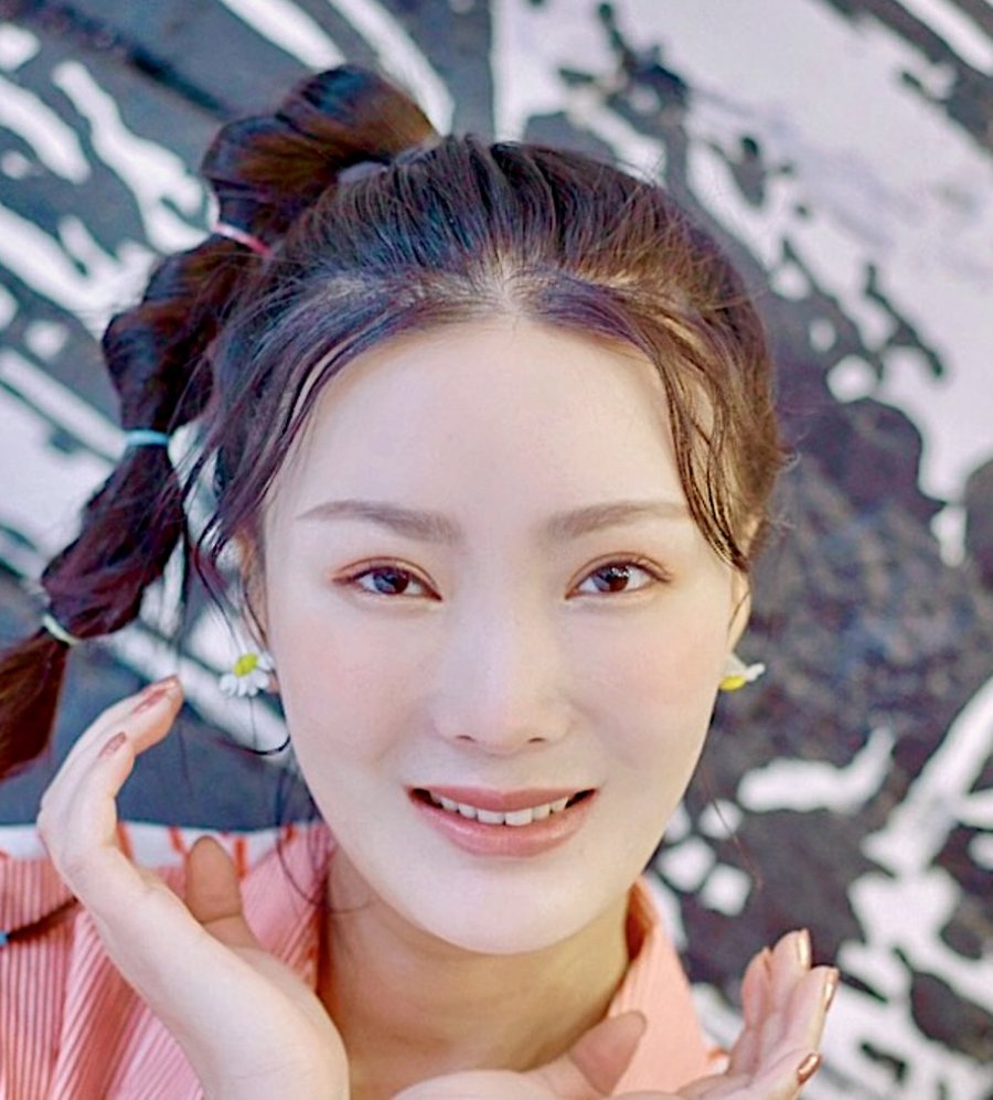 Wang Li Dan