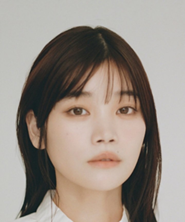 Aoi Chihiro