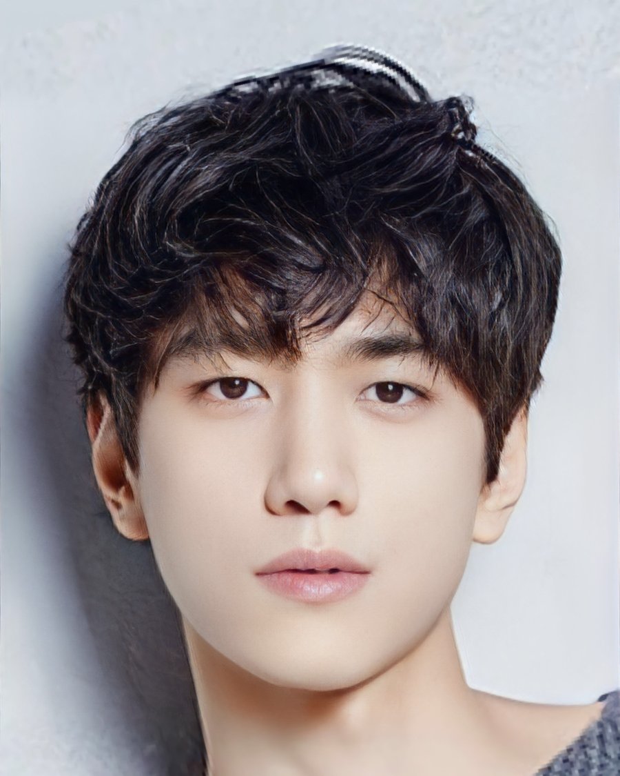 Bang Sung Joon