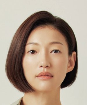 Kim Ji Hyun